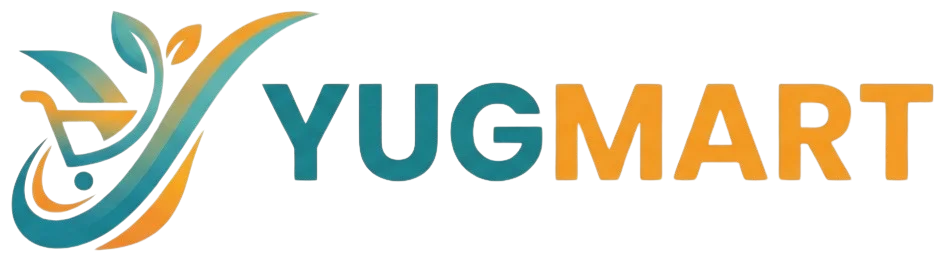 YugMart