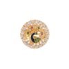 Adjustable Ring for Women